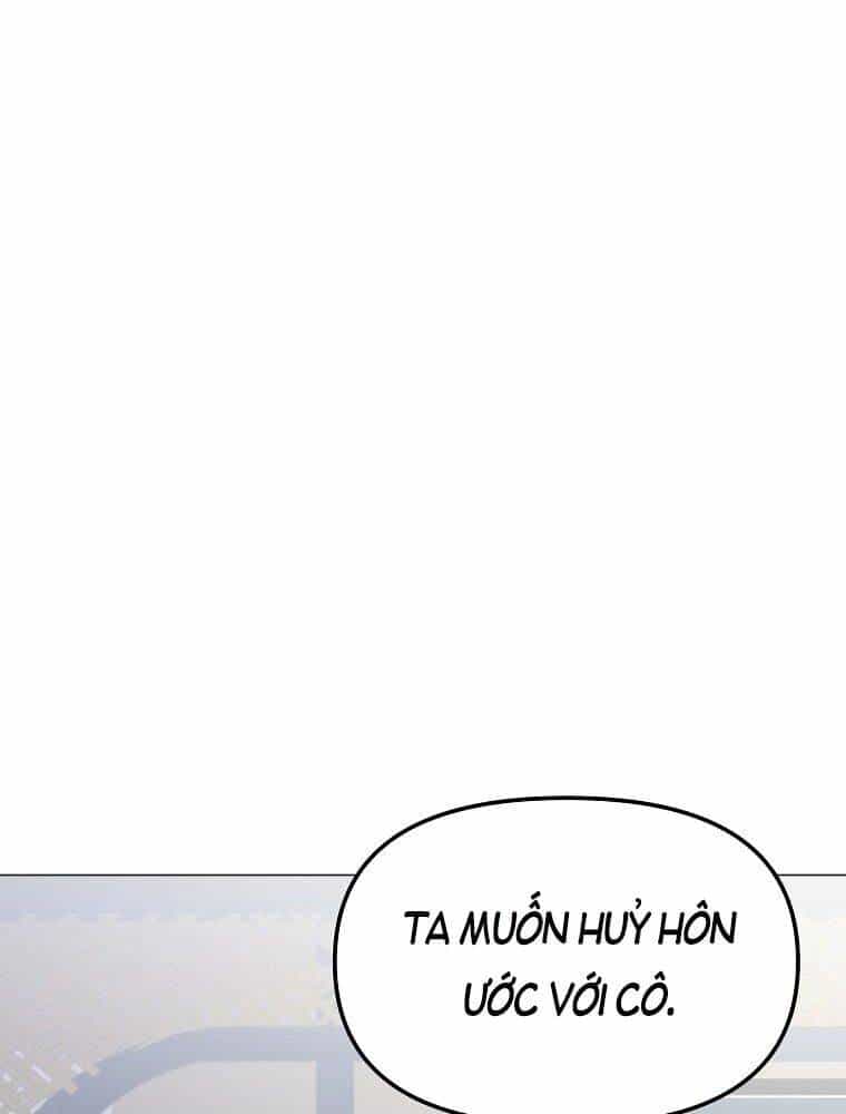 Sự Chuyển Sinh Vào Võ Lâm Thế Gia Của Ranker - Chương 9 - ảnh 33