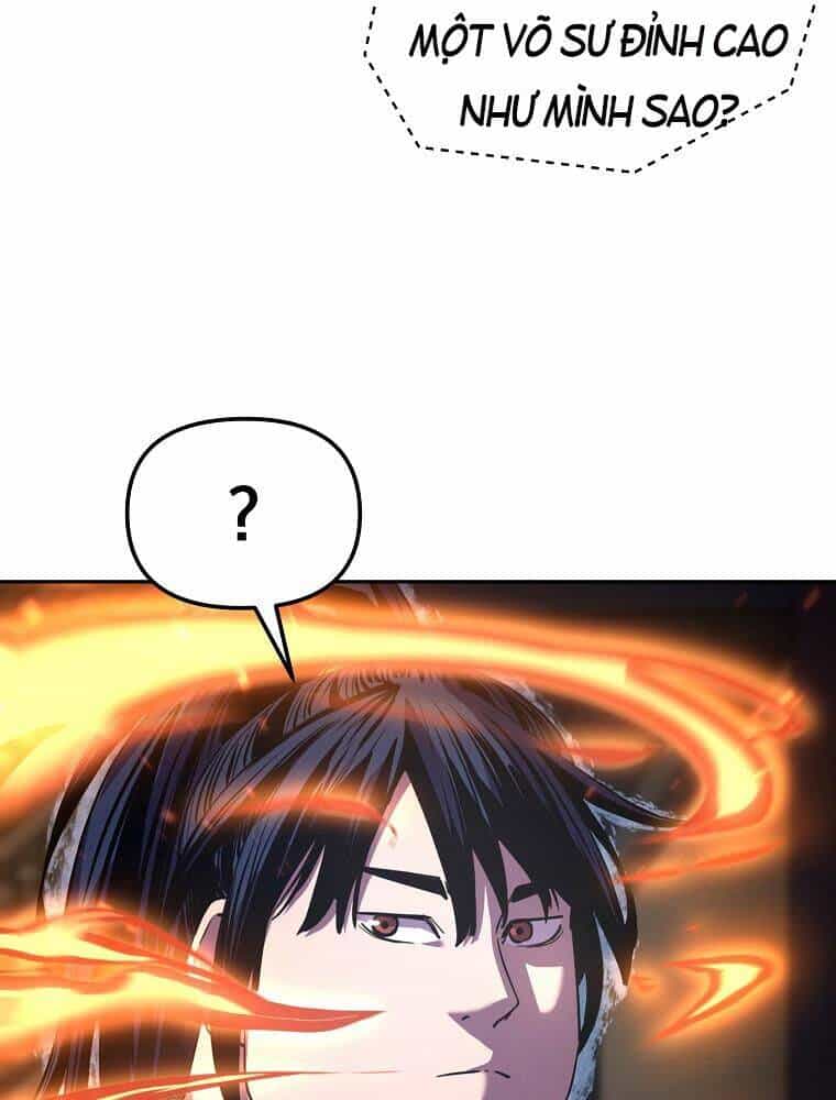 Sự Chuyển Sinh Vào Võ Lâm Thế Gia Của Ranker - Chương 9 - ảnh 57