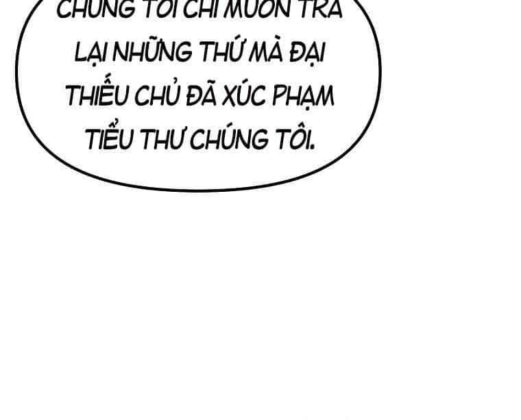 Sự Chuyển Sinh Vào Võ Lâm Thế Gia Của Ranker - Chương 9 - ảnh 71
