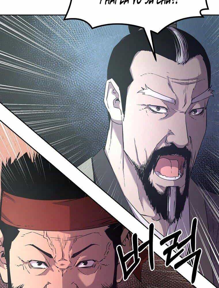 Sự Chuyển Sinh Vào Võ Lâm Thế Gia Của Ranker - Chương 9 - ảnh 87