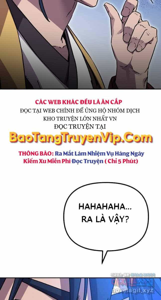 Sự Chuyển Sinh Vào Võ Lâm Thế Gia Của Ranker - Chương 99 - ảnh 17