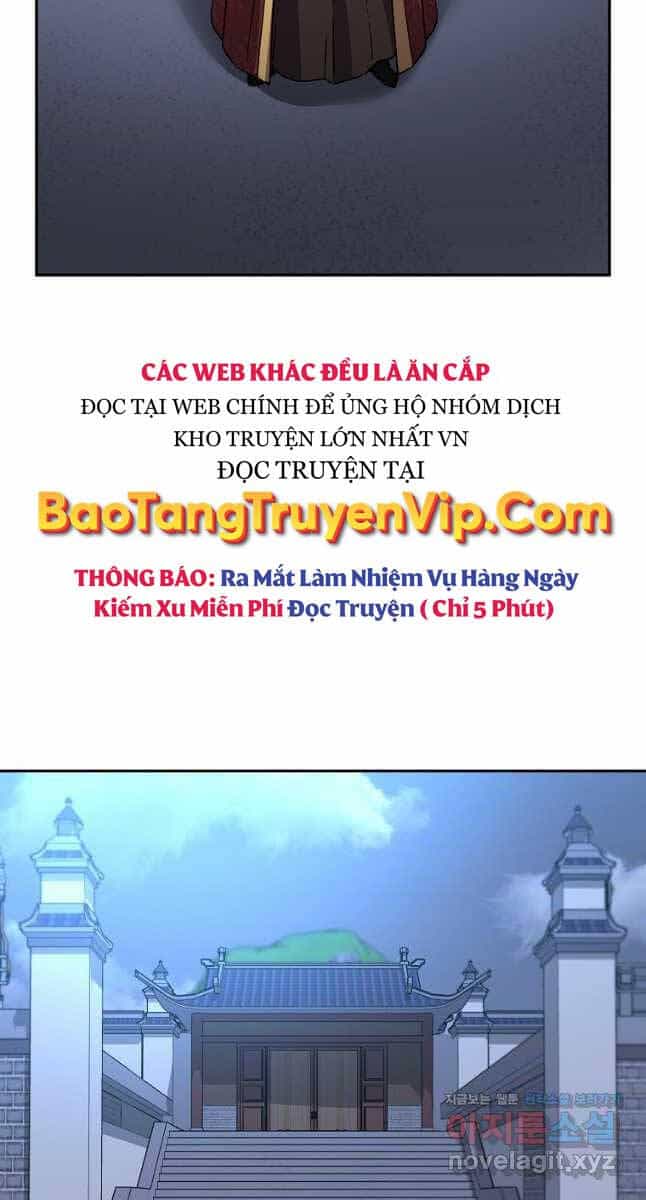Sự Chuyển Sinh Vào Võ Lâm Thế Gia Của Ranker - Chương 99 - ảnh 22