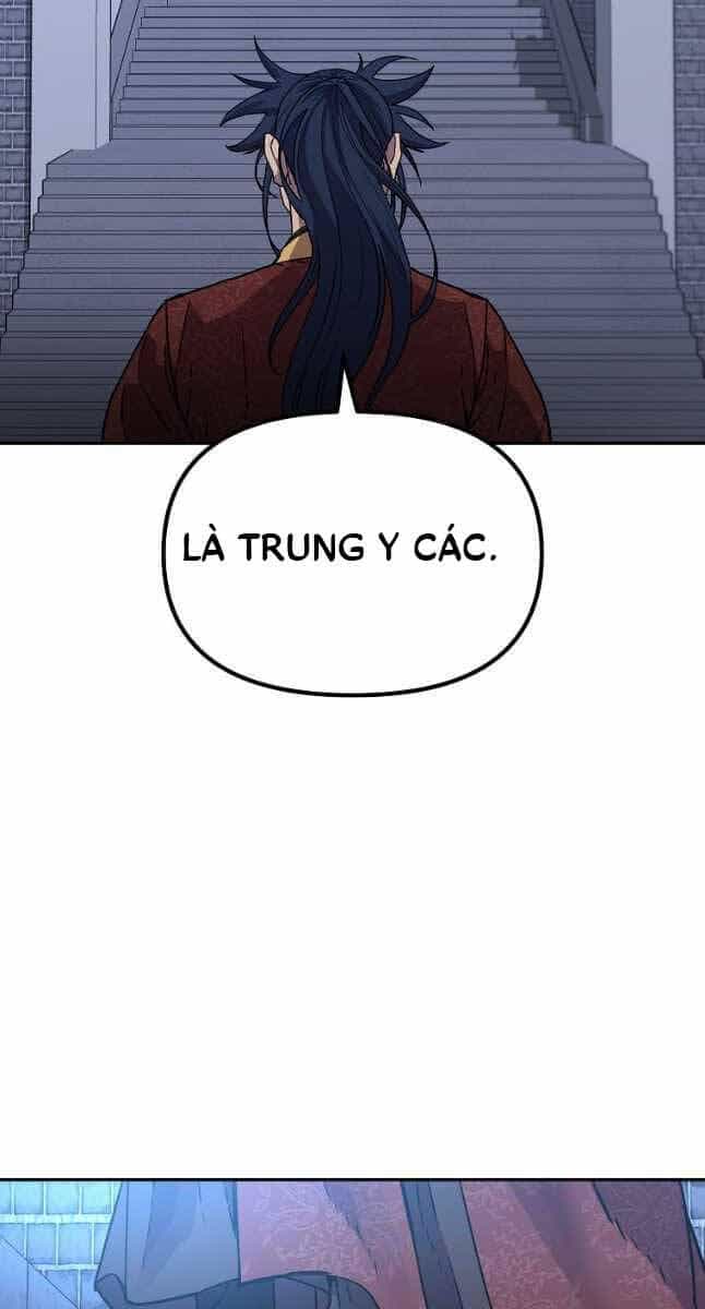 Sự Chuyển Sinh Vào Võ Lâm Thế Gia Của Ranker - Chương 99 - ảnh 23