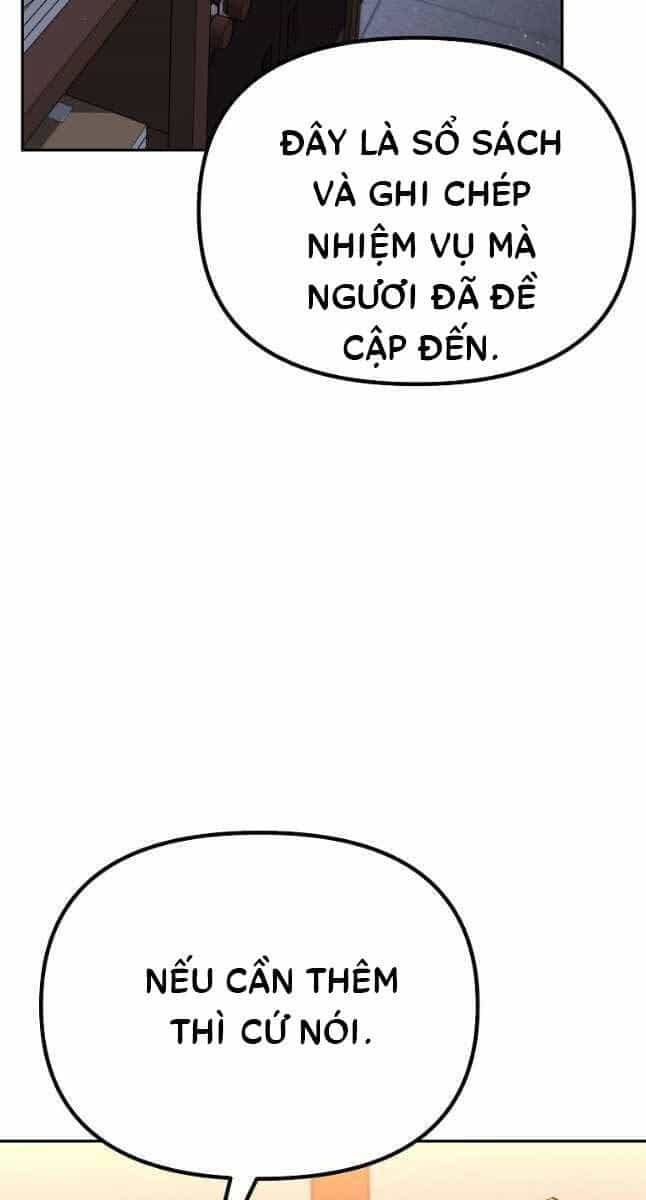 Sự Chuyển Sinh Vào Võ Lâm Thế Gia Của Ranker - Chương 99 - ảnh 41