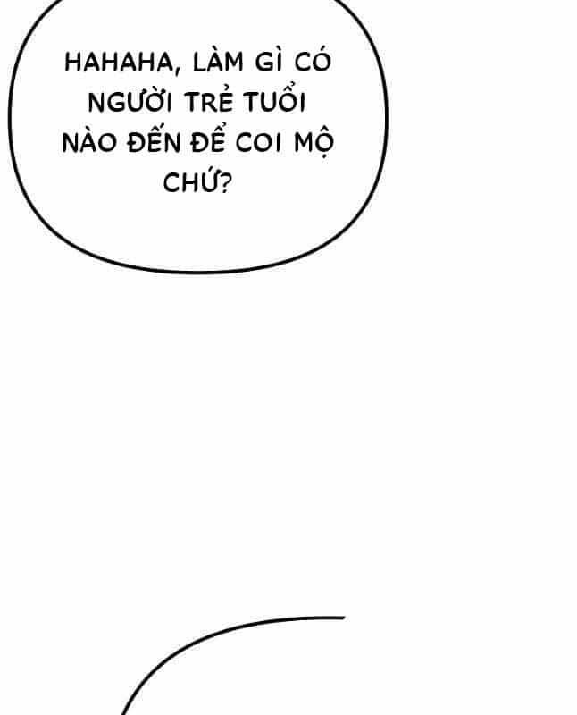 Sự Chuyển Sinh Vào Võ Lâm Thế Gia Của Ranker - Chương 99 - ảnh 47