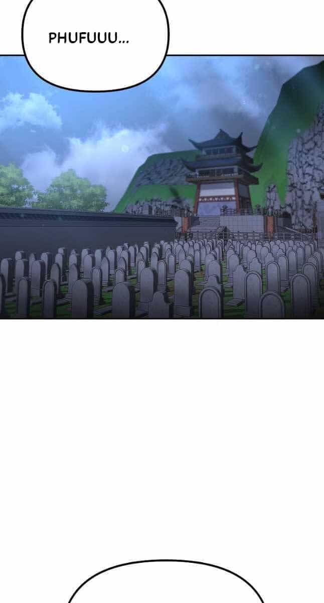 Sự Chuyển Sinh Vào Võ Lâm Thế Gia Của Ranker - Chương 99 - ảnh 59