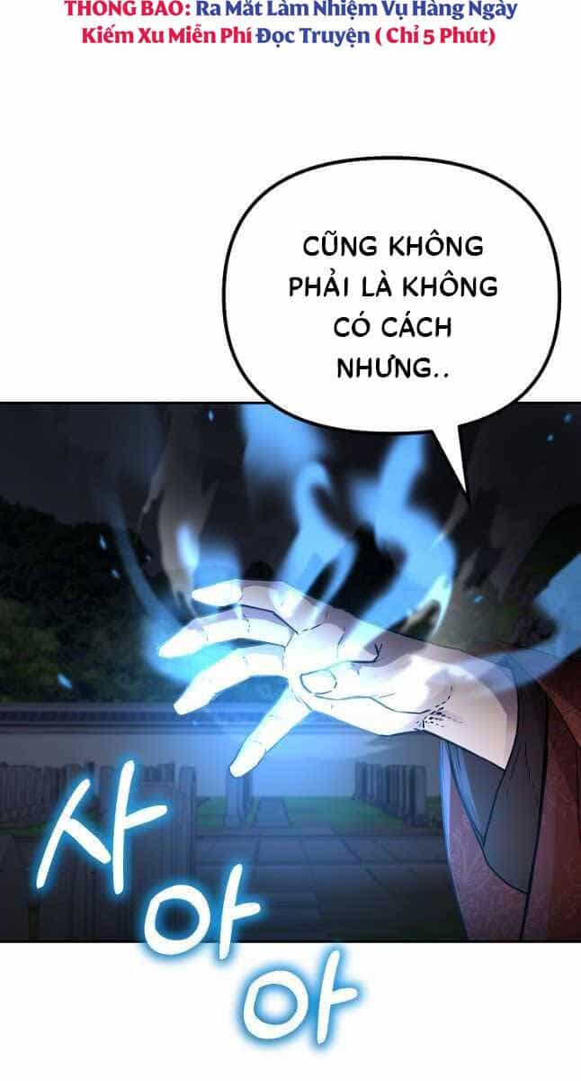 Sự Chuyển Sinh Vào Võ Lâm Thế Gia Của Ranker - Chương 99 - ảnh 64