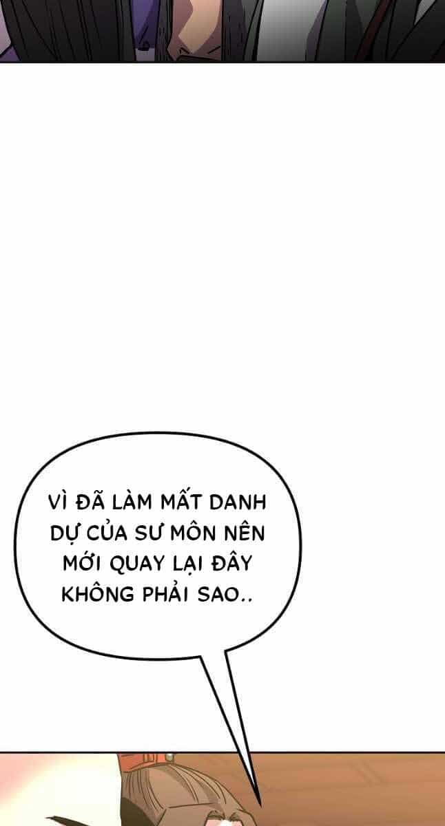 Sự Chuyển Sinh Vào Võ Lâm Thế Gia Của Ranker - Chương 99 - ảnh 71
