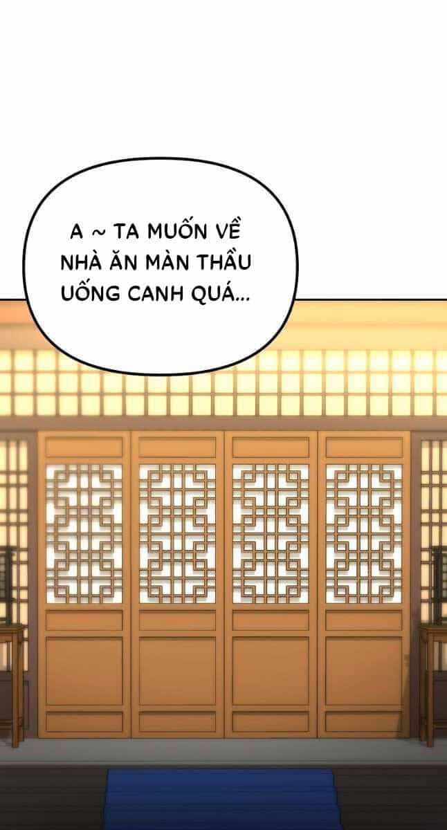 Sự Chuyển Sinh Vào Võ Lâm Thế Gia Của Ranker - Chương 99 - ảnh 73