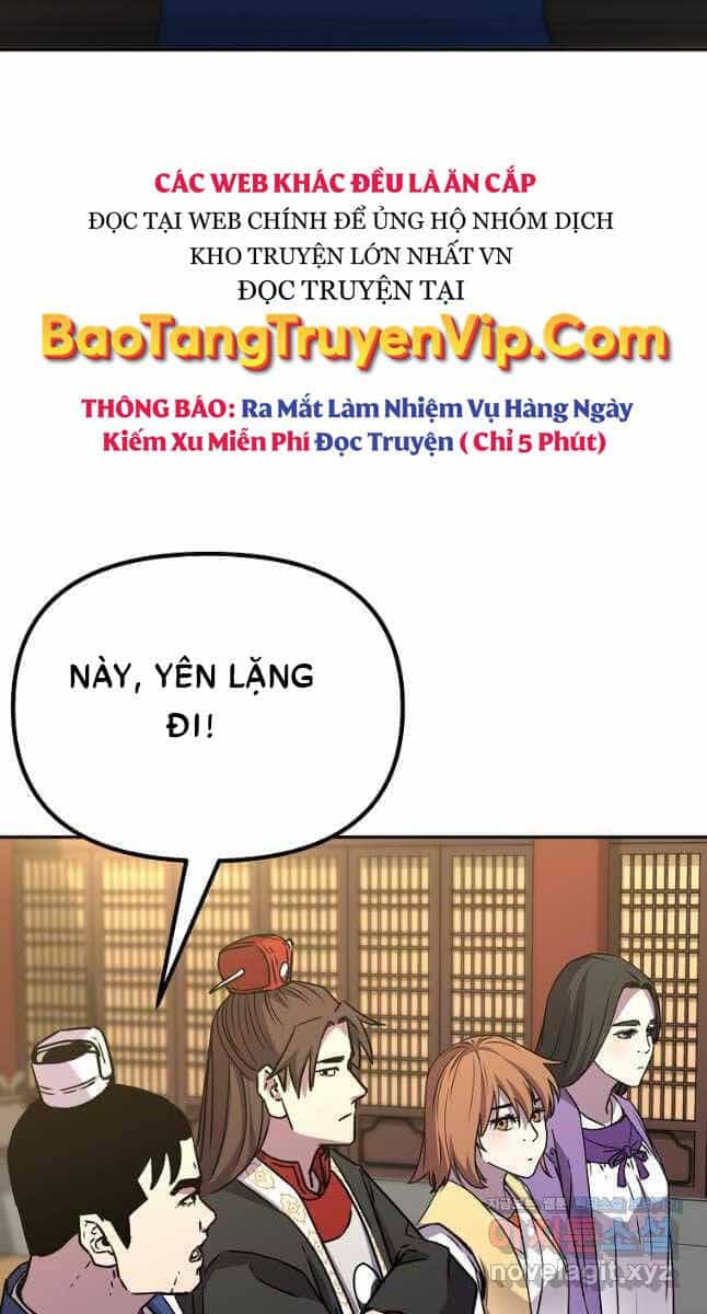 Sự Chuyển Sinh Vào Võ Lâm Thế Gia Của Ranker - Chương 99 - ảnh 74