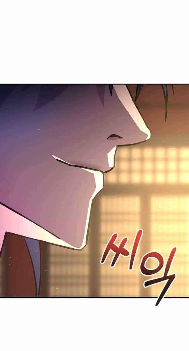 Sự Chuyển Sinh Vào Võ Lâm Thế Gia Của Ranker - Chương 99 - ảnh 79