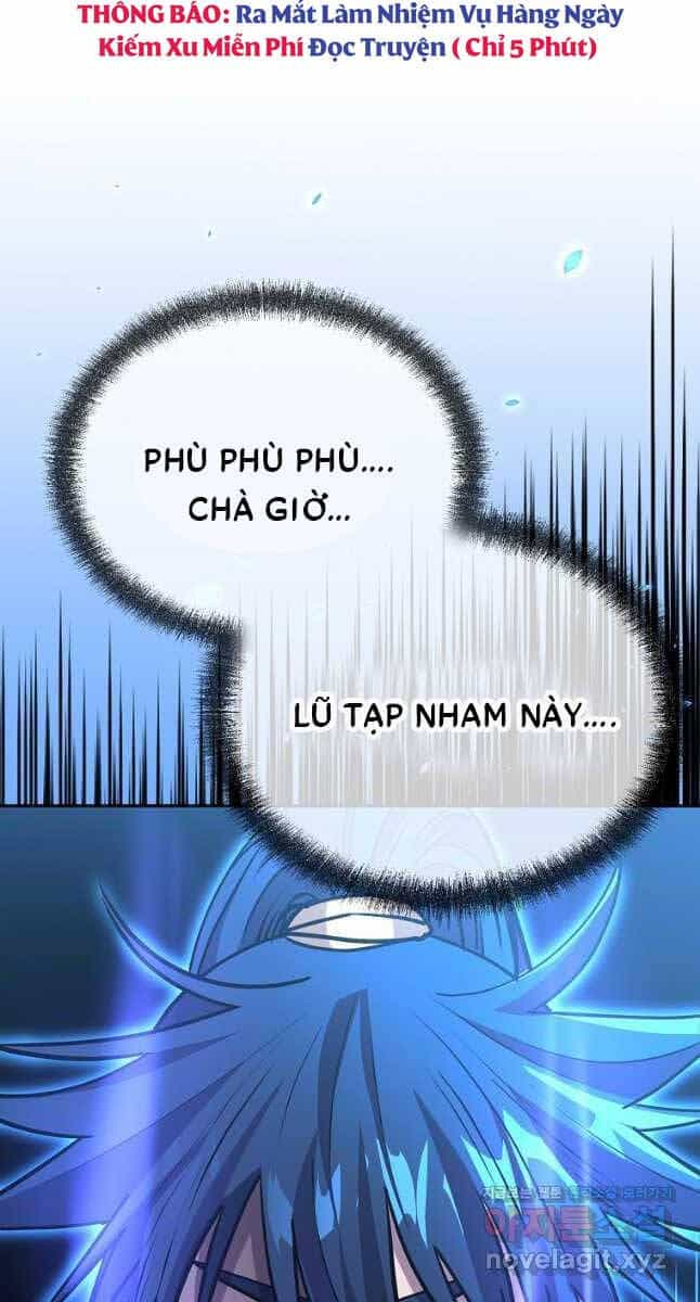 Sự Chuyển Sinh Vào Võ Lâm Thế Gia Của Ranker - Chương 99 - ảnh 86