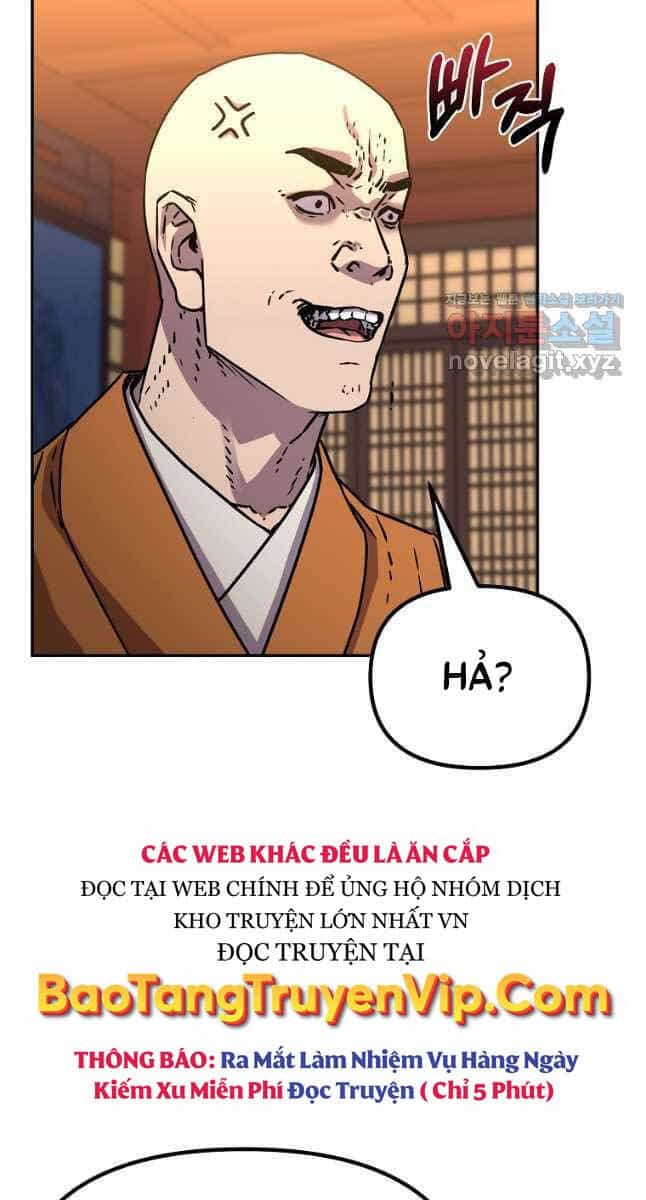 Sự Chuyển Sinh Vào Võ Lâm Thế Gia Của Ranker - Chương 99 - ảnh 90