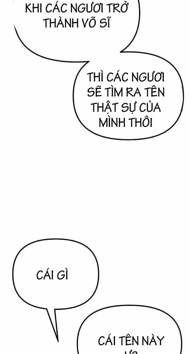 Sự Chuyển Sinh Vào Võ Lâm Thế Gia Của Ranker - Chương 100 - ảnh 14