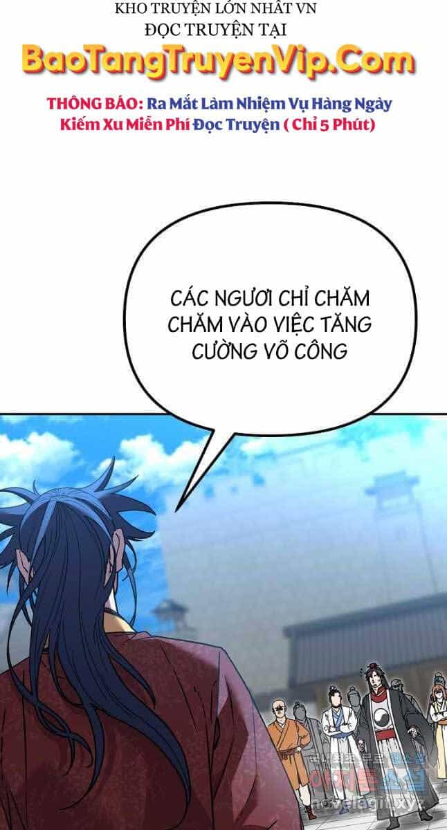 Sự Chuyển Sinh Vào Võ Lâm Thế Gia Của Ranker - Chương 100 - ảnh 29