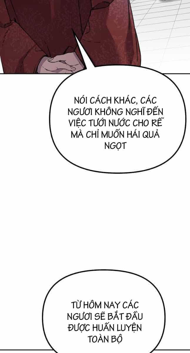 Sự Chuyển Sinh Vào Võ Lâm Thế Gia Của Ranker - Chương 100 - ảnh 30