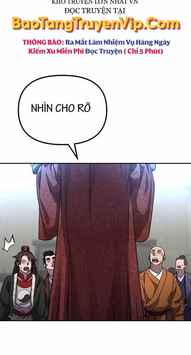 Sự Chuyển Sinh Vào Võ Lâm Thế Gia Của Ranker - Chương 100 - ảnh 62