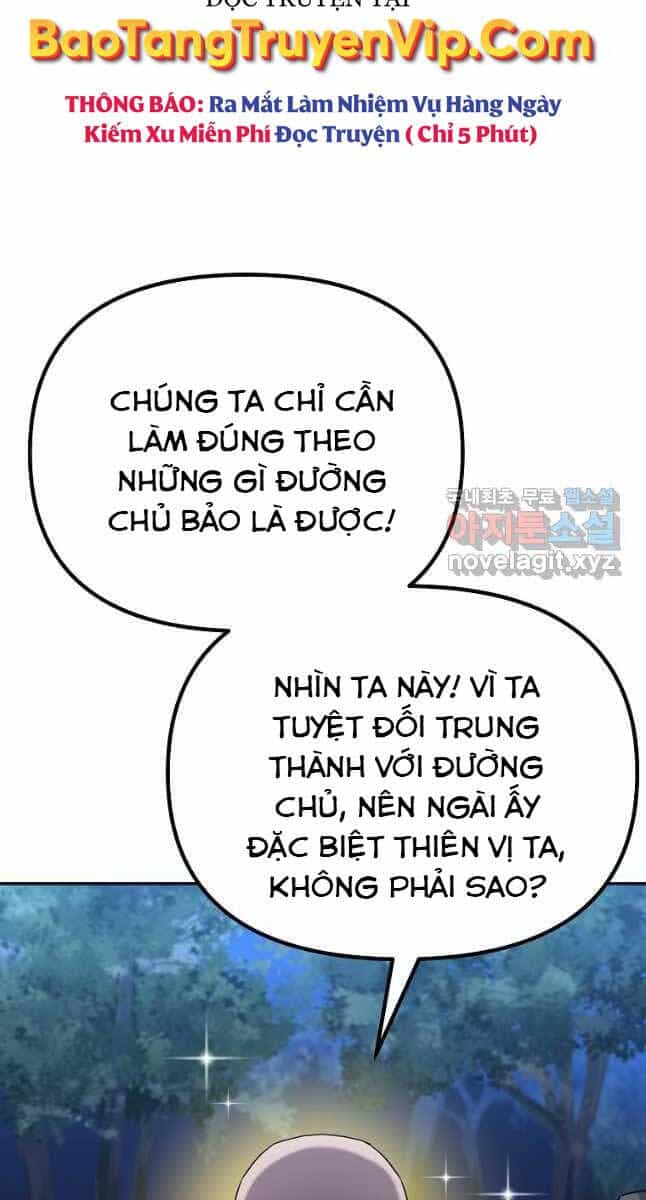 Sự Chuyển Sinh Vào Võ Lâm Thế Gia Của Ranker - Chương 101 - ảnh 30