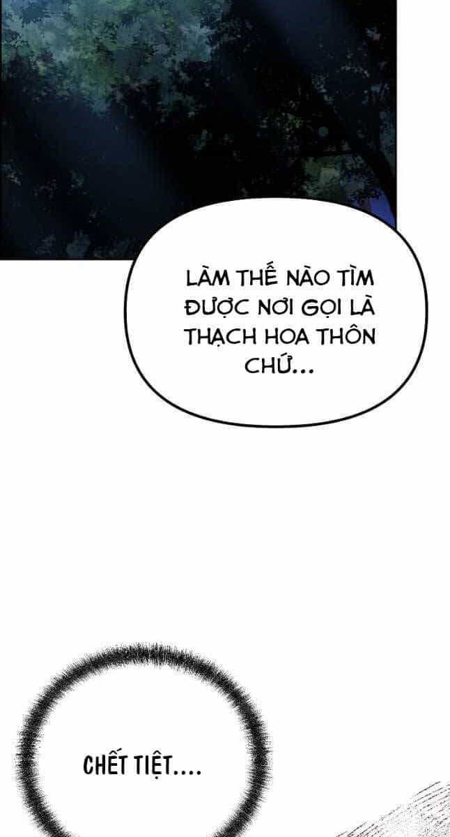 Sự Chuyển Sinh Vào Võ Lâm Thế Gia Của Ranker - Chương 101 - ảnh 34