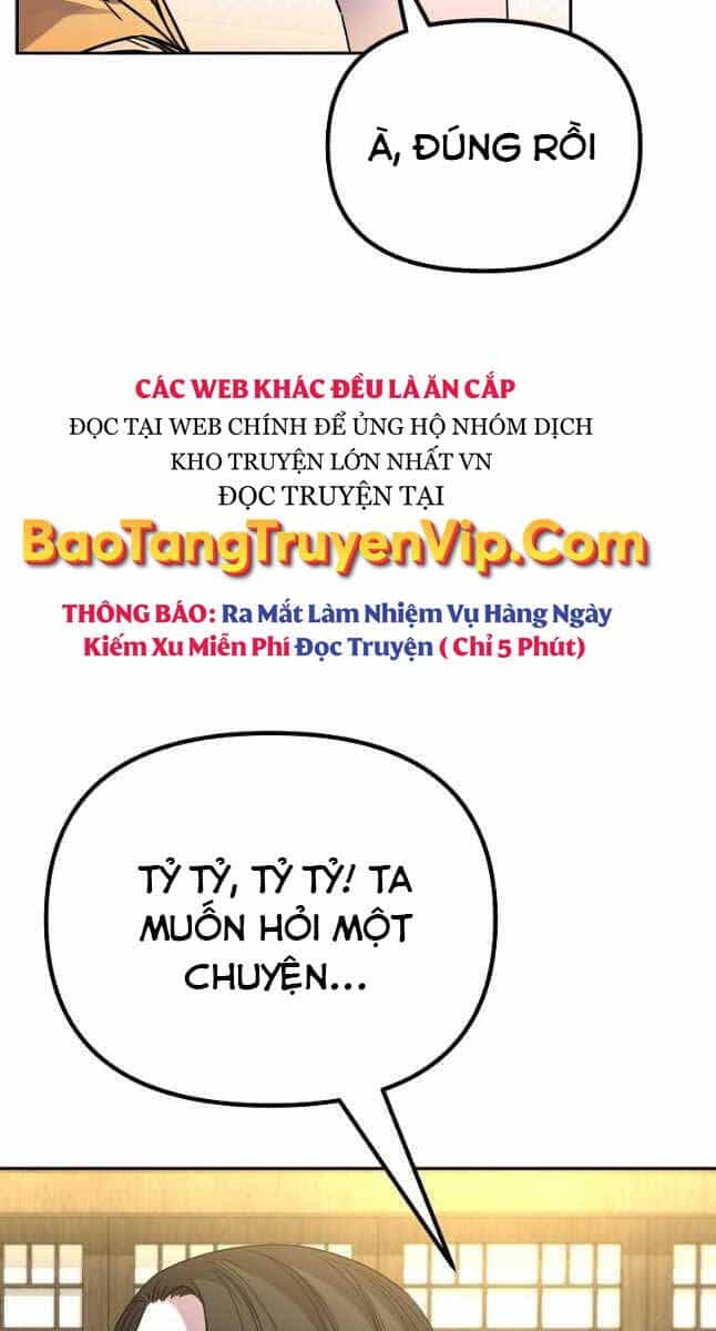 Sự Chuyển Sinh Vào Võ Lâm Thế Gia Của Ranker - Chương 101 - ảnh 81