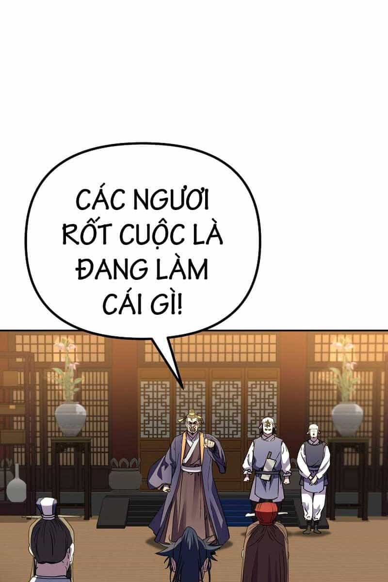 Sự Chuyển Sinh Vào Võ Lâm Thế Gia Của Ranker - Chương 102 - ảnh 100