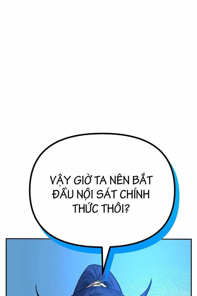 Sự Chuyển Sinh Vào Võ Lâm Thế Gia Của Ranker - Chương 102 - ảnh 111