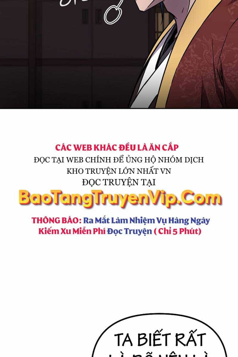 Sự Chuyển Sinh Vào Võ Lâm Thế Gia Của Ranker - Chương 102 - ảnh 123