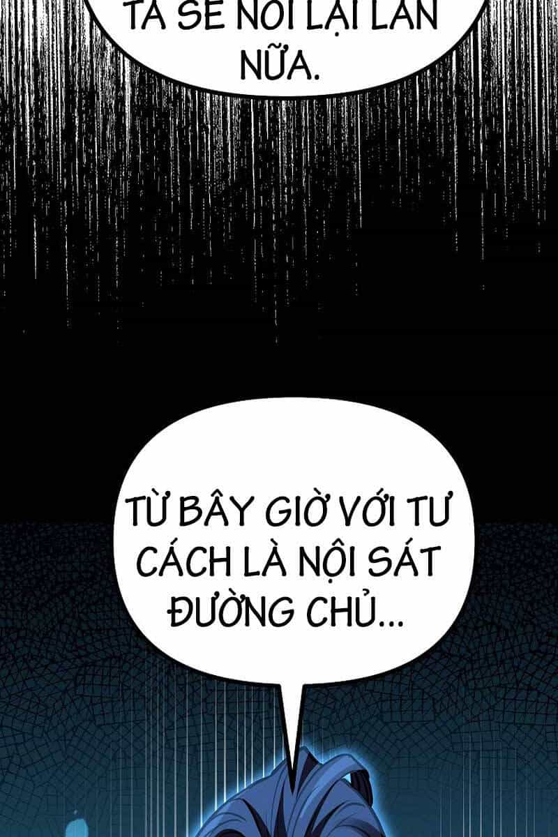 Sự Chuyển Sinh Vào Võ Lâm Thế Gia Của Ranker - Chương 102 - ảnh 126