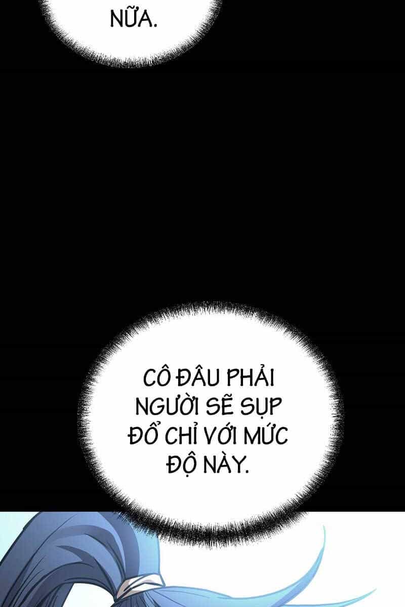 Sự Chuyển Sinh Vào Võ Lâm Thế Gia Của Ranker - Chương 102 - ảnh 15