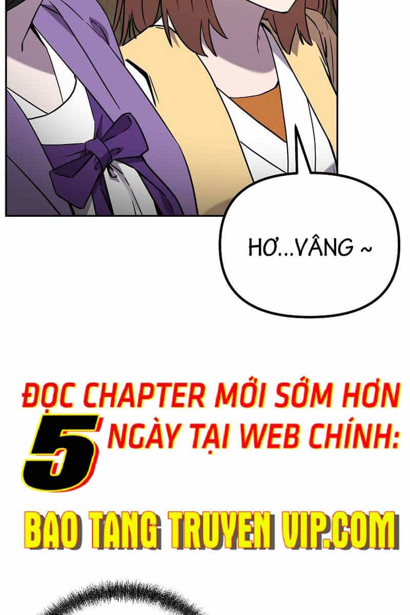 Sự Chuyển Sinh Vào Võ Lâm Thế Gia Của Ranker - Chương 102 - ảnh 21