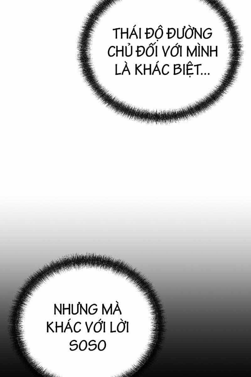 Sự Chuyển Sinh Vào Võ Lâm Thế Gia Của Ranker - Chương 102 - ảnh 23