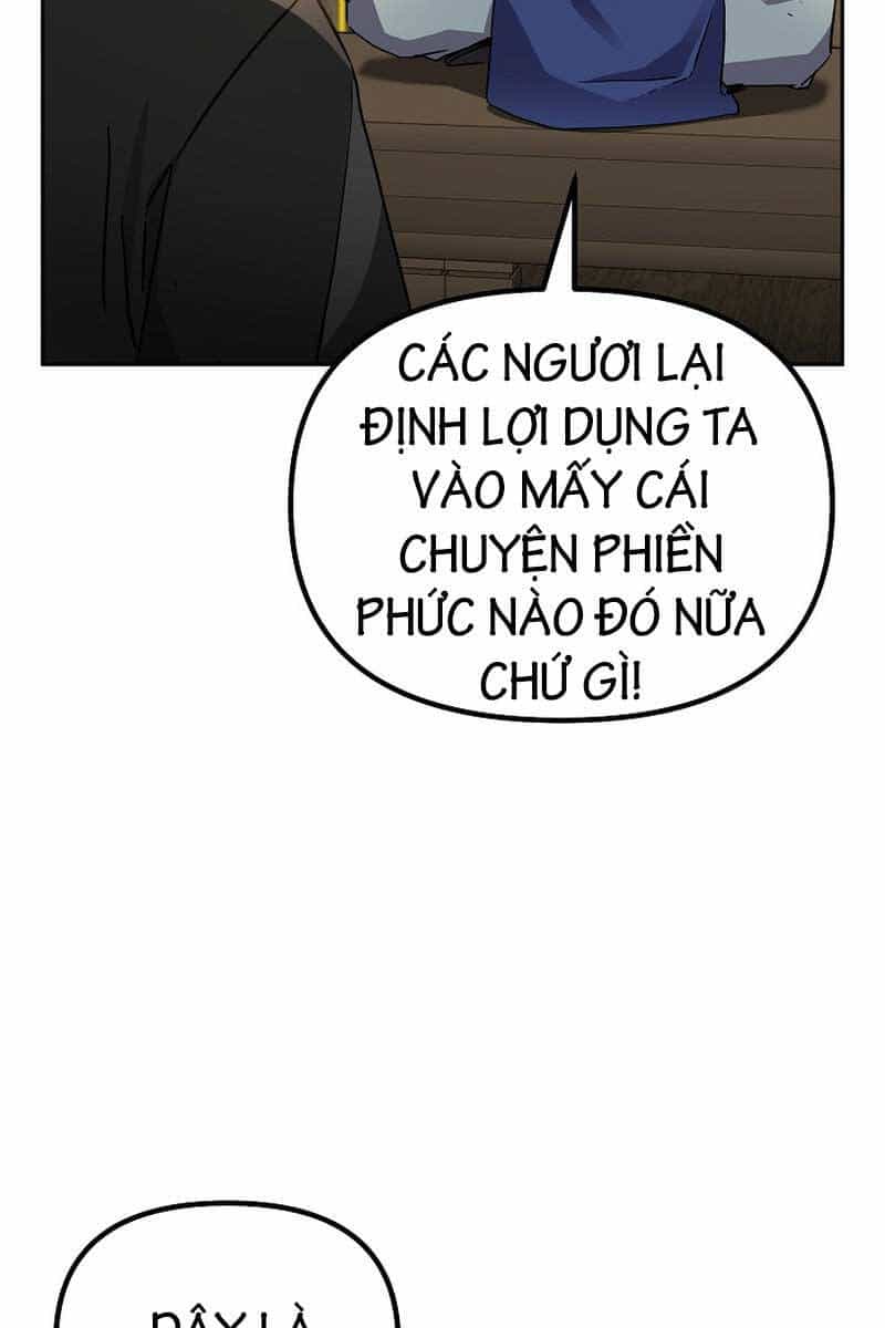 Sự Chuyển Sinh Vào Võ Lâm Thế Gia Của Ranker - Chương 102 - ảnh 55