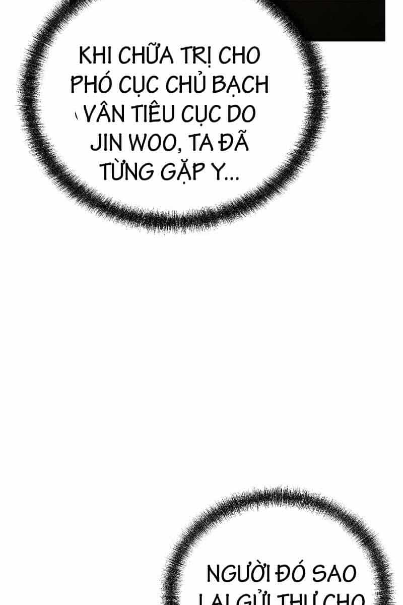 Sự Chuyển Sinh Vào Võ Lâm Thế Gia Của Ranker - Chương 102 - ảnh 63