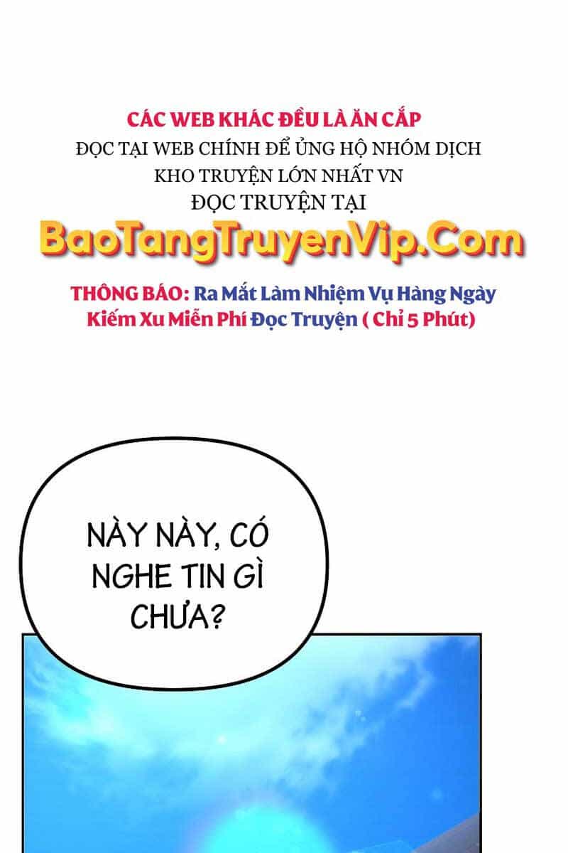 Sự Chuyển Sinh Vào Võ Lâm Thế Gia Của Ranker - Chương 102 - ảnh 74