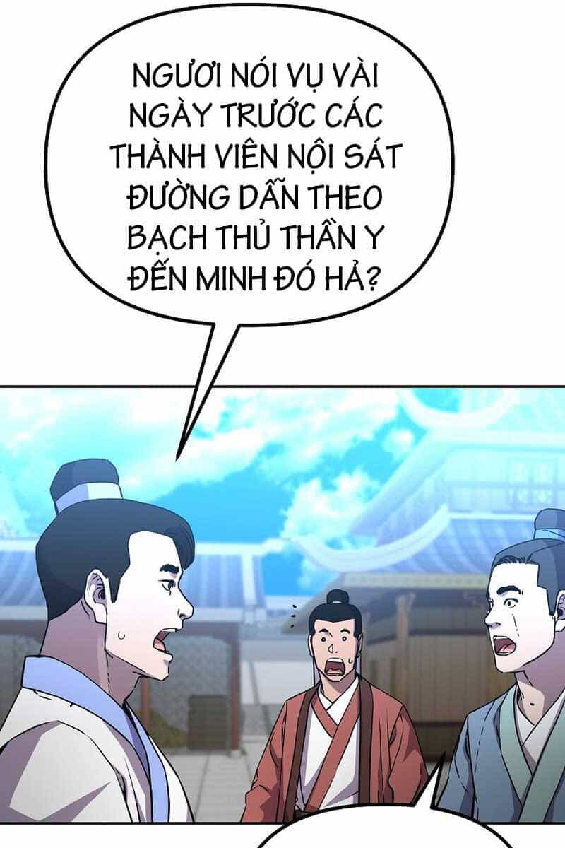 Sự Chuyển Sinh Vào Võ Lâm Thế Gia Của Ranker - Chương 102 - ảnh 76