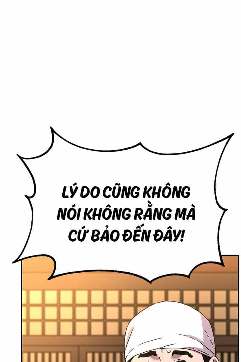 Sự Chuyển Sinh Vào Võ Lâm Thế Gia Của Ranker - Chương 102 - ảnh 86