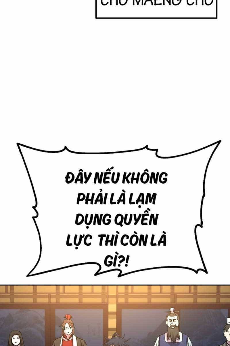 Sự Chuyển Sinh Vào Võ Lâm Thế Gia Của Ranker - Chương 102 - ảnh 88