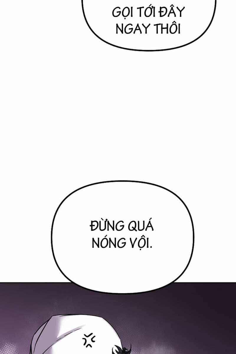 Sự Chuyển Sinh Vào Võ Lâm Thế Gia Của Ranker - Chương 102 - ảnh 91