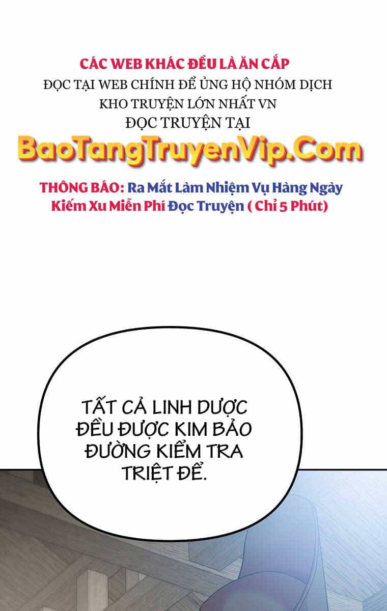 Sự Chuyển Sinh Vào Võ Lâm Thế Gia Của Ranker - Chương 103 - ảnh 22