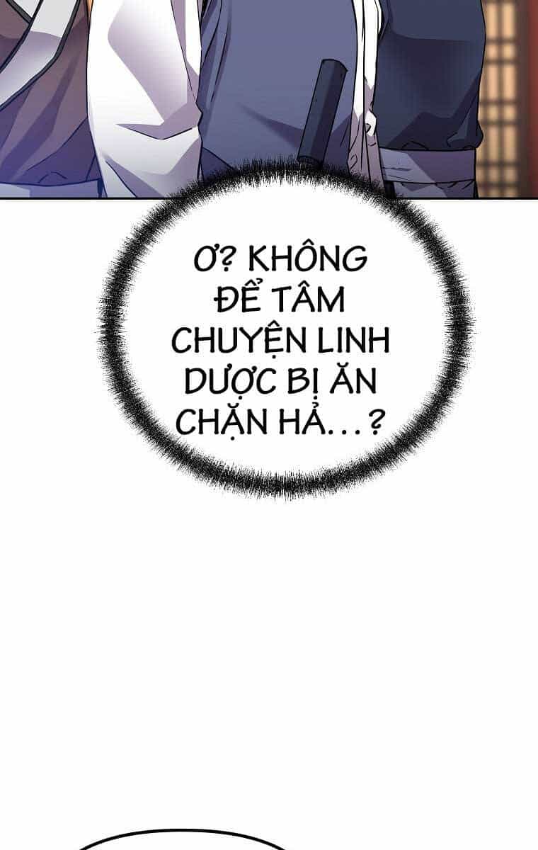 Sự Chuyển Sinh Vào Võ Lâm Thế Gia Của Ranker - Chương 103 - ảnh 30