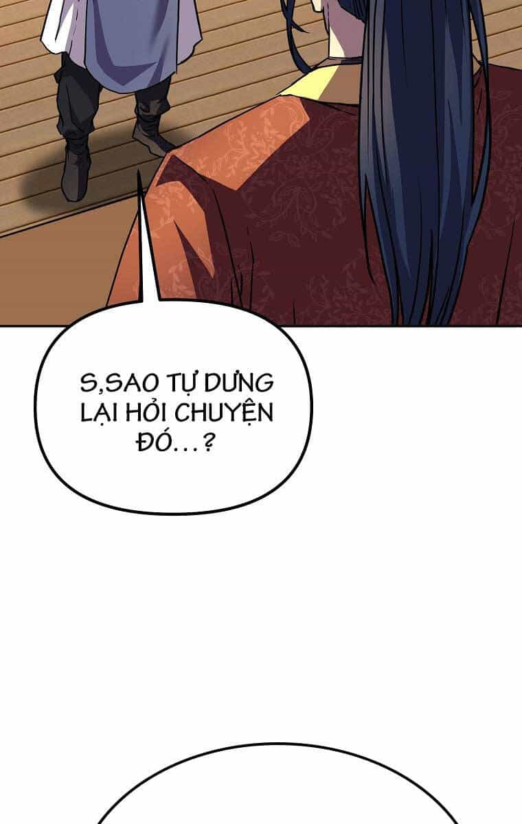 Sự Chuyển Sinh Vào Võ Lâm Thế Gia Của Ranker - Chương 103 - ảnh 40