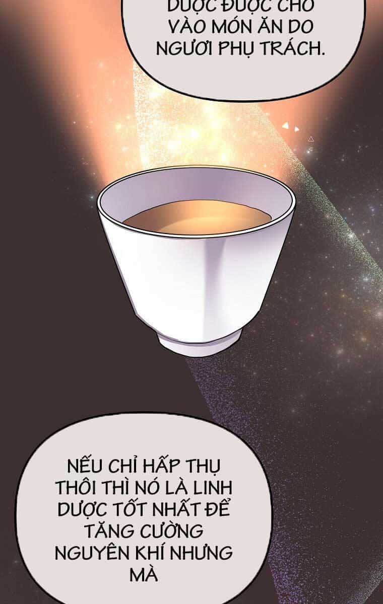 Sự Chuyển Sinh Vào Võ Lâm Thế Gia Của Ranker - Chương 103 - ảnh 57