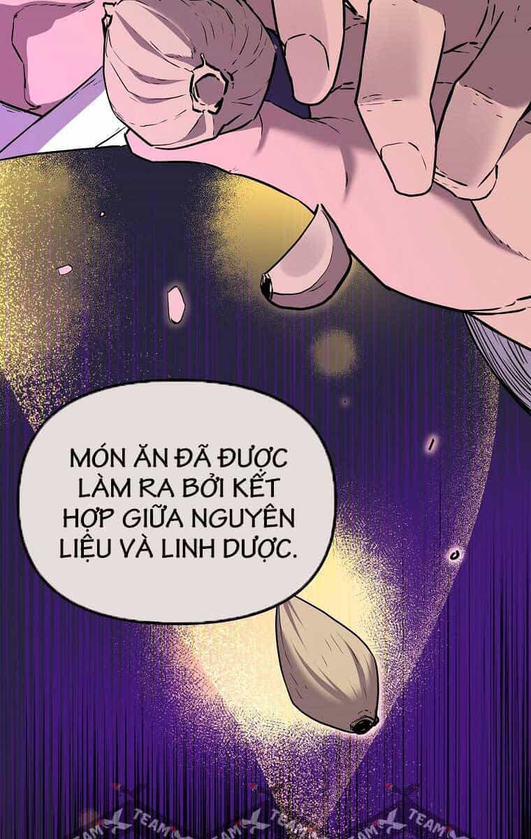 Sự Chuyển Sinh Vào Võ Lâm Thế Gia Của Ranker - Chương 103 - ảnh 59