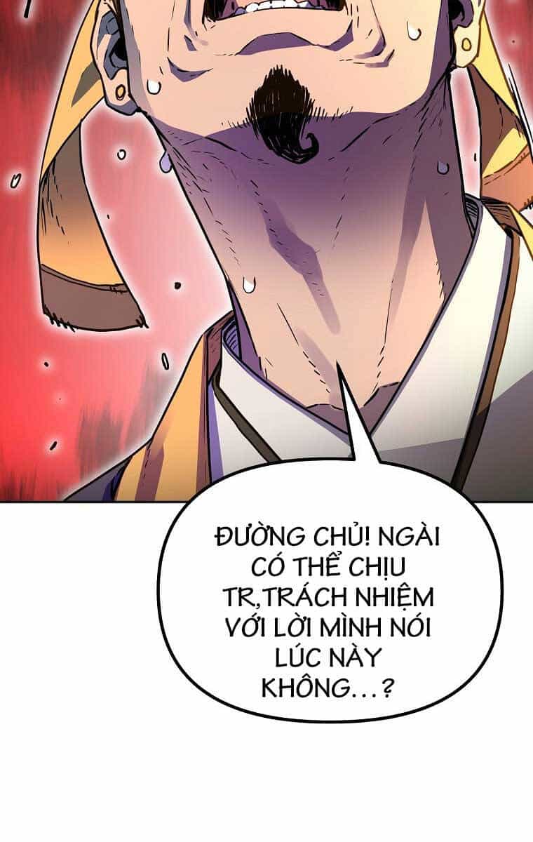 Sự Chuyển Sinh Vào Võ Lâm Thế Gia Của Ranker - Chương 103 - ảnh 64