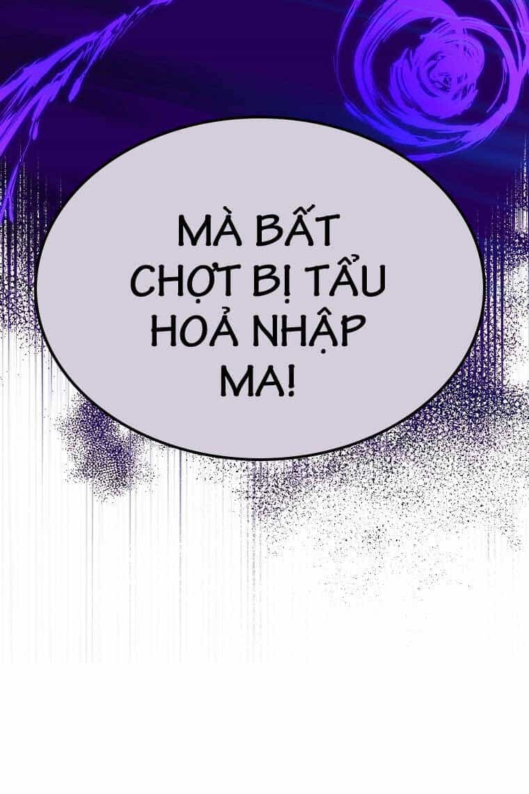 Sự Chuyển Sinh Vào Võ Lâm Thế Gia Của Ranker - Chương 103 - ảnh 76