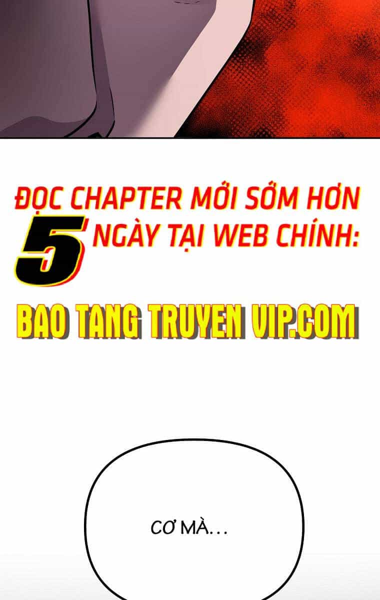 Sự Chuyển Sinh Vào Võ Lâm Thế Gia Của Ranker - Chương 103 - ảnh 87