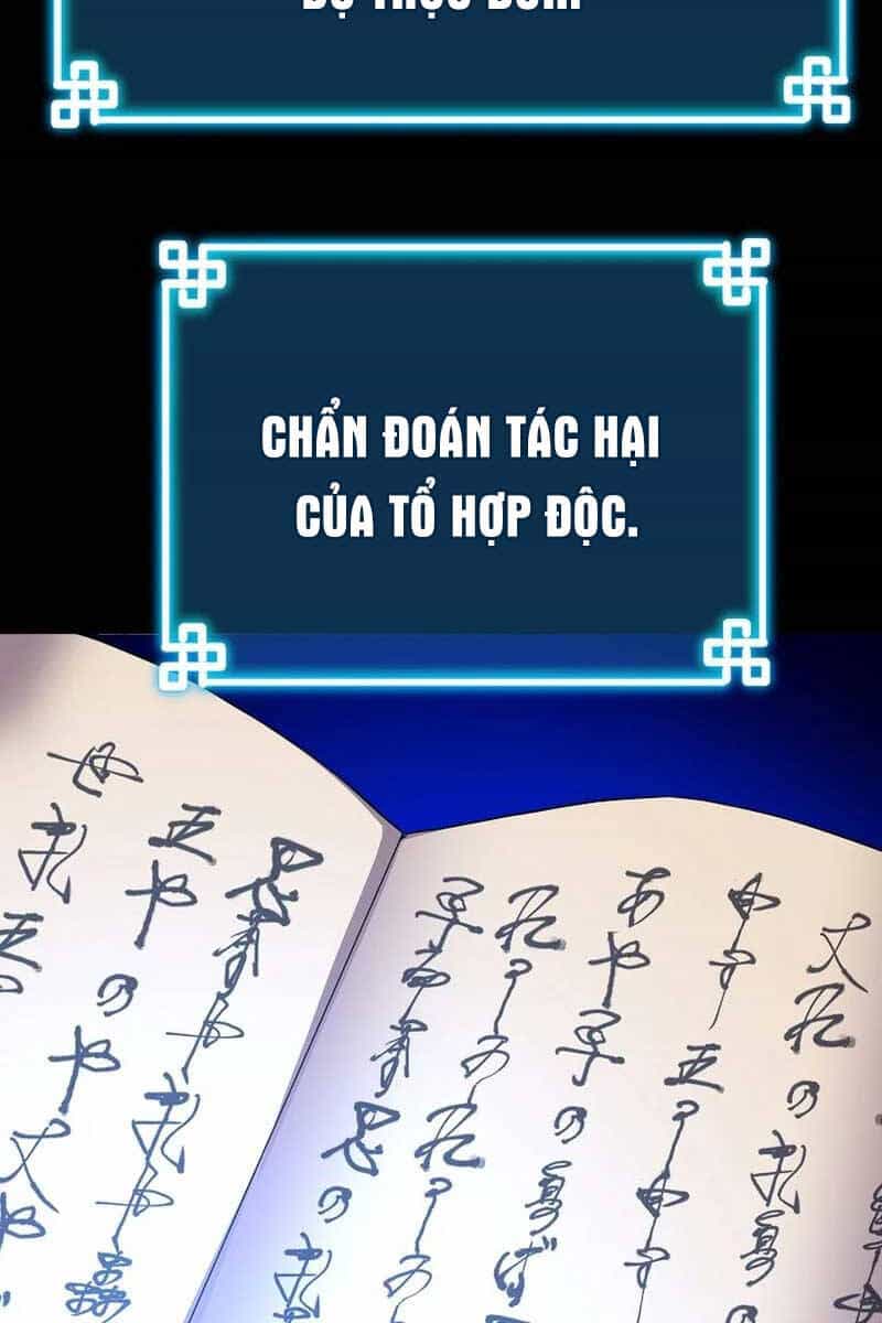 Sự Chuyển Sinh Vào Võ Lâm Thế Gia Của Ranker - Chương 104 - ảnh 17