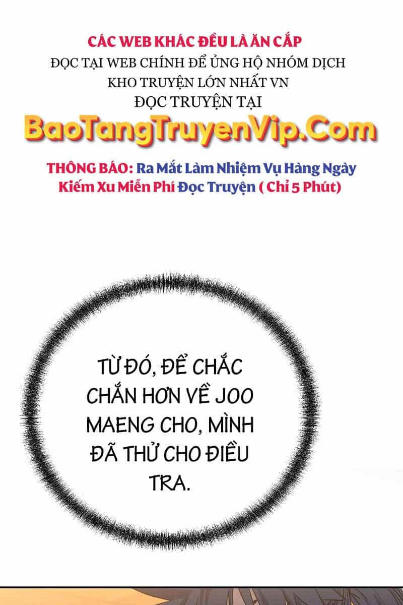 Sự Chuyển Sinh Vào Võ Lâm Thế Gia Của Ranker - Chương 104 - ảnh 40