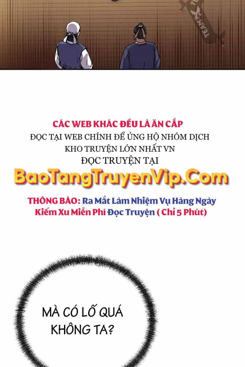 Sự Chuyển Sinh Vào Võ Lâm Thế Gia Của Ranker - Chương 104 - ảnh 47
