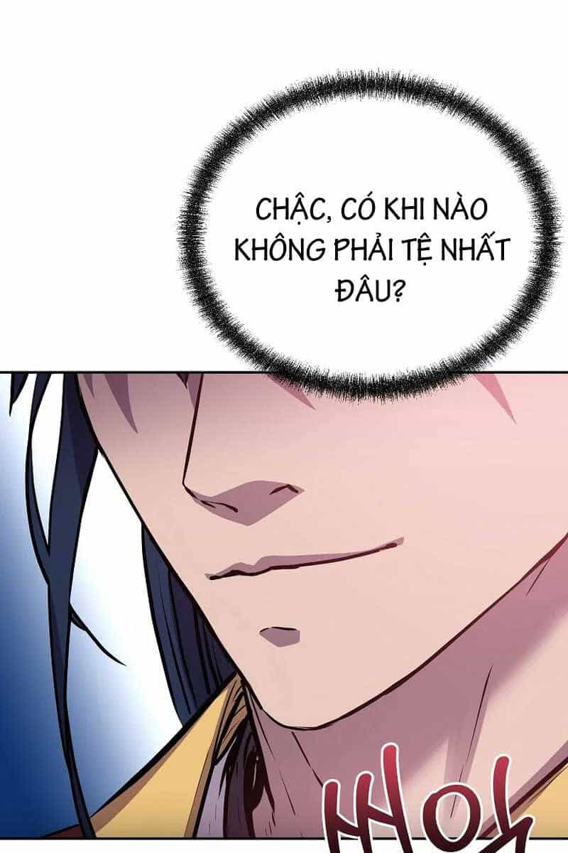 Sự Chuyển Sinh Vào Võ Lâm Thế Gia Của Ranker - Chương 104 - ảnh 50